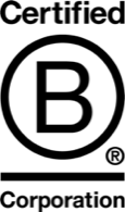 Certifee