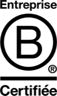 Certifee